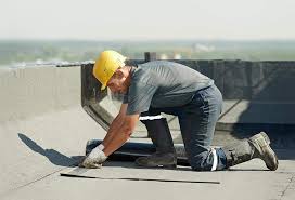 Best Metal Roofing Installation  in Sterling City, TX